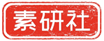 虚拟资源社区，分享文档、资料、素材资源，每日上新分享